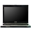 ���ۣ�HASEE������A300-T3000 D2 13.3Ӣ��ʼǱ����ԣ�T3100 1G 250G ����ʽ���� ���� ����ͷ��