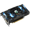 ���u(MAXSUN)HD6790���ް�