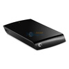 ϣ�ݣ�Seagate��Raptor 2.5Ӣ���ƶ�Ӳ��320GB����ɫ��(ST903204EXM101-RK)