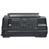 ���ܣ�Canon��FAX-JX210P ��ī��ֽͨ����������� ��ӡ ��ӡ��