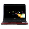 ��ʿͨ��FUJITSU��LH530VPR 14.1Ӣ��ʼǱ� P6000��2G+���ԡ���ϵ������Ʒ������۸���ǰ�治���룡