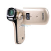 ����SANYO��CG20��������һ�������ɫ��