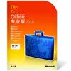 ΢����Microsoft��Office2010 רҵ��