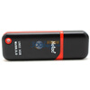 �ʿƣ�Netac��USB3.0��������