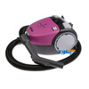 �����֣�Philips�����������ʽ������FC8208