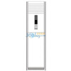 ־�ߣ�CHIGO��3ƥ��ʽ������ů�յ� KFR-72LW/��D36A�� +2