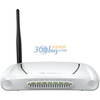 �Ѷ��Feixun��FWR-600
