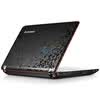 ���루Lenovo��Y460AT-ITH 14.0Ӣ��ʼǱ����� ��i3-330M 2G 32G SSD+320G DVD��¼ 1G���� ����ͷ Win7��