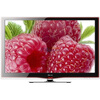 ���ţ�Hisense��47Ӣ�� LEDȫ������� LED47T29GP �����õ�����