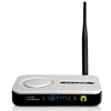 TP-LINK TL-WR740N 150M���߿���·����