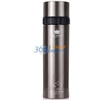 �ᱦ¿�Ѻ�A��KB-607-V