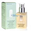 ٻ��Clinique��Ч���¶(�������ͻ���)125ml