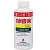 瓷缝剂与美缝剂的区别_厕所堵了怎么办 疏通马桶有妙_妙管家疏通剂