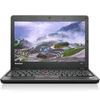 ThinkPad E125