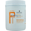 Schwarzkopfʩ��ޢ�޻���������˪1000ml(���ڣ�