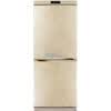LG ����GR-Q20SED  195�� LED��ʾ