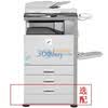 ����(SHARP)MX-2601N���븴�ϻ�