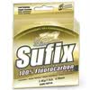 Sufix���ʿ������Ӱ̼��������0.2mm