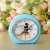 Disney/��ʿ�� mickey��ͨ���澲������DF4105A-3��ɫ