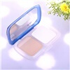 LOREALŷ����ѩ�������ɫ�������÷۱� R1