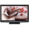 ���£�Panasonic��46Ӣ�� ȫ��������ӵ��� �ؼ�ֱ��200����199Ԫ�������