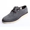 ��FEIPINPAI������ĥɰţƤ������ɫɳĮЬ ƫ��һ��(nonbrand)X06-04 ��ɫ 38