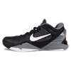 �Ϳ�NIKE