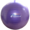 Զ���٤ �Ӻ����65cm�٤������������ ����ɫ ������ ��ʡ��