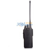 ������˹��LineMax��X12 ����Ψһ�����Խ��� �����������ͨ��/15����ͨѶ/60Сʱ��������