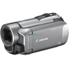 ���ܣ�Canon��HF R106�������������