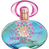 �ؼ����2�죡������Ľ��������30ml