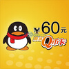 ��ѶQ�ҿ�60Ԫ���߿���