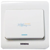�����ӣ�SIEMENS��Զ���������ش�ӫ�⿪��