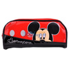 ��ʿ��/Disney ����ѧ���ľ߱ʴ� CF-M5154 ��ɫ��ѡ ��ɫ