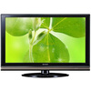 ���գ�SHARP��32Ӣ�� ����Һ������LCD-32G100A