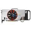 �ط�(Colorfire)HD6850
