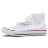 ����Converse
