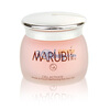 ����MARUBI���³���������25g