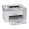 ���գ�HP�� LaserJet Pro P1566 �ڰ׼����ӡ��