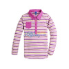 �ɿ�����ͯװŮͯ��֯POLO��T��