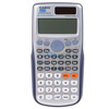 ����ŷ��CASIO������������FX-991ES PLUS�Ұ�ɫ