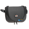 ���ޣ�Paull��רҵ��Ӱ��BL-5019