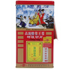 ������������������Ƭ100g��10g