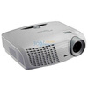 ��ͼ�� (OPTOMA)  XE149 ���̽�  ͶӰ��