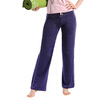 ����ɭ�ļ�Ůʿ�¿� �٤װ ���п� �˶��� �����㳤��P6013A ����ɫ XL