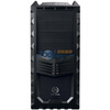 Tt��thermaltake��������V600
