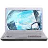 ��֥��Toshiba��L600-23W 14Ӣ��ʼǱ� I3�����棬��϶��ԣ�����ȫ�ܡ�ѩ���ף�һ����Ⱦ~