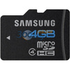 ���ǣ�SAMSUNG��4G