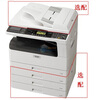 ����(SHARP)MX-M180D ���븴�ϻ�  ��ѡ��