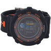 SPORTSTAR�˲��� �����ȷ� ���̸߶���ѹ�¶Ȳⲽ��